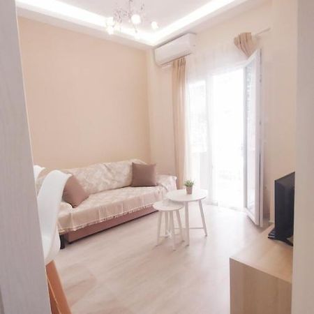 Tsimiski 31. Luxury Apartments 테살로니키 외부 사진
