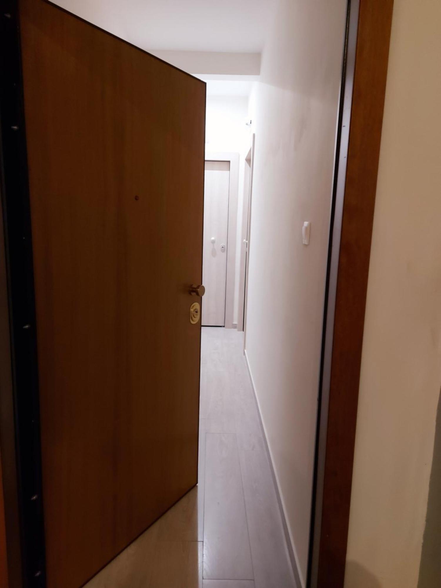 Tsimiski 31. Luxury Apartments 테살로니키 외부 사진